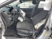 ✅ 2018 Hyundai Accent SEL • VIN: 3KPC24A32JE018581 • Лот: 73327424. Опубликован ранее на Copart с пробегом 81 198 миль. Бесплатный доступ к архиву аукционных продаж из США и подробный отчёт об истории автомобиля на DreamBid. Изображение 7.