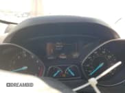 ✅ 2019 Ford Escape Titanium • VIN: 1FMCU0J92KUA87647 • Lot: 63764995. Wystawiony na Copart z przebiegiem 95 682 mil. Bezpłatny archiwum sprzedaży aukcyjnych z USA i szczegółowy raport historii pojazdu na DreamBid. Zdjęcie 9.