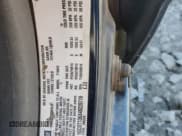 ✅ 2004 Chevrolet Colorado 1SB LS Z85 • VIN: 1GCDT136X48220719 • Лот: 57709745. Опубликован ранее на Copart с пробегом 197 600 миль. Бесплатный доступ к архиву аукционных продаж из США и подробный отчёт об истории автомобиля на DreamBid. Изображение 13.