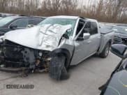 ✅ 2010 Dodge 1500 SLT • VIN: 1D7RV1CT7AS167701 • Lot: 40809595. Wystawiony na IAAI z przebiegiem Nie podano. Bezpłatny archiwum sprzedaży aukcyjnych z USA i szczegółowy raport historii pojazdu na DreamBid. Zdjęcie 21.