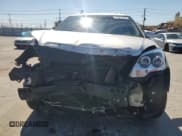 ✅ 2009 GMC Acadia SLT1 • VIN: 1GKER23D89J153078 • Лот: 71427195. Опубликован ранее на Copart с пробегом 178 709 миль. Бесплатный доступ к архиву аукционных продаж из США и подробный отчёт об истории автомобиля на DreamBid. Изображение 5.