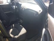 ✅ 2008 Chevrolet HHR LT • VIN: 3GNDA23D68S639701 • Lot: 41310786. Listed on IAAI with 184,849 mi. Free auction sales archive from the USA and detailed vehicle history report at DreamBid. Image 5.