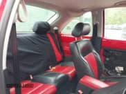 ✅ 2003 Volkswagen Beetle GLS • VIN: 3VWCD21C73M442665 • Лот: 42165097. Опубликован ранее на IAAI с пробегом 162 004 миль. Бесплатный доступ к архиву аукционных продаж из США и подробный отчёт об истории автомобиля на DreamBid. Изображение 8.