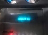 ✅ 2015 Ford F-250 XL • VIN: 1FDBF2B61FED21735 • Lot: 42514626. Wystawiony na IAAI z przebiegiem 326 021 mil. Bezpłatny archiwum sprzedaży aukcyjnych z USA i szczegółowy raport historii pojazdu na DreamBid. Zdjęcie 15.