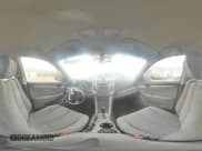 ✅ 2009 Hyundai Sonata GLS • VIN: 5NPET46F09H426013 • Лот: 83998774. Опубликован ранее на Copart с пробегом 98 744 миль. Бесплатный доступ к архиву аукционных продаж из США и подробный отчёт об истории автомобиля на DreamBid. Изображение 13.