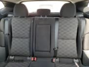 ✅ 2021 Nissan Rogue SV • VIN: JN1BJ1BV6MW569199 • Lot: 80389095. Wystawiony na Copart z przebiegiem 69 698 mil. Bezpłatny archiwum sprzedaży aukcyjnych z USA i szczegółowy raport historii pojazdu na DreamBid. Zdjęcie 10.