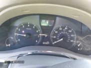 ✅ 2011 Lexus RX 350 • VIN: JTJBK1BA5B2015127 • Lot: 43164178. Listed on IAAI with 184,954 mi. Free auction sales archive from the USA and detailed vehicle history report at DreamBid. Image 7.