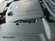 ✅ 2012 Lexus IS 250 • VIN: JTHBF5C23C5163796 • Lot: 43689035. Wystawiony na IAAI z przebiegiem 101 861 mil. Bezpłatny archiwum sprzedaży aukcyjnych z USA i szczegółowy raport historii pojazdu na DreamBid. Zdjęcie 19.