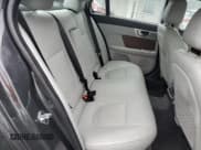 ✅ 2015 Jaguar XF T Premium • VIN: SAJWA0FS4FPU75507 • Lot: 63196605. Listed on Copart with 154,974 mi. Free auction sales archive from the USA and detailed vehicle history report at DreamBid. Image 10.