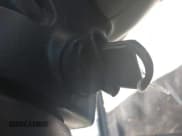 ✅ 2008 Ford Ranger XL • VIN: 1FTYR14E38PA65190 • Lot: 43375620. Listed on IAAI with 146,318 mi. Free auction sales archive from the USA and detailed vehicle history report at DreamBid. Image 11.