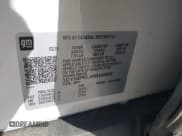 ✅ 2024 Cadillac Escalade ESV 4WD Sport • VIN: 1GYS4PKL4RR168806 • Lot: 43445796. Listed on IAAI with 32,193 mi. Free auction sales archive from the USA and detailed vehicle history report at DreamBid. Image 9.