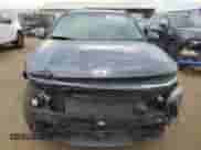 2024 Hyundai Kona SEL with VIN KM8HCCAB6RU045876, listed as a Copart auction lot 75000094 with 32,157 mi miles and Salvage title. Bid and sale history available at DreamBid. Image 5.