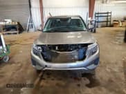 ✅ 2023 Kia Seltos LX • VIN: KNDEPCAA3P7385999 • Lot: 87084245. Listed on Copart with 74,617 mi. Free auction sales archive from the USA and detailed vehicle history report at DreamBid. Image 5.