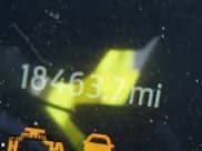 ✅ 2024 Ford Mustang GT Premium • VIN: 1FA6P8CF3R5404727 • Lot: 43625304. Listed on IAAI with 18,463 mi. Free auction sales archive from the USA and detailed vehicle history report at DreamBid. Image 15.