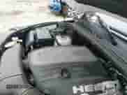 2021 Dodge Durango R/T with VIN 1C4SDJCT5MC522880, listed as a IAAI auction lot 42589803 with 68,331 mi miles and . Bid and sale history available at DreamBid. Image 19.