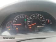 ✅ 2005 Toyota Camry LE • VIN: 4T1BE32K75U419131 • Lot: 89523205. Wystawiony na Copart z przebiegiem 279 239 mil. Bezpłatny archiwum sprzedaży aukcyjnych z USA i szczegółowy raport historii pojazdu na DreamBid. Zdjęcie 9.