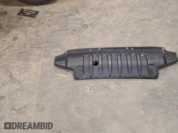 ✅ 2016 Jeep Wrangler Unlimited Sport • VIN: 1C4BJWDG5GL236247 • Lot: 93735495. Listed on Copart with 98,464 mi. Free auction sales archive from the USA and detailed vehicle history report at DreamBid. Image 13.