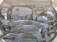 ✅ 2019 Hyundai Sonata SE • VIN: 5NPE24AF6KH755606 • Лот: 68523582. Опубликован ранее на Copart с пробегом 56 131 миль. Бесплатный доступ к архиву аукционных продаж из США и подробный отчёт об истории автомобиля на DreamBid. Изображение 11.