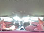 ✅ 2018 Infiniti Q60 Red Sport 400 • VIN: JN1FV7EL0JM630735 • Лот: 63908665. Опубликован ранее на Copart с пробегом 58 086 миль. Бесплатный доступ к архиву аукционных продаж из США и подробный отчёт об истории автомобиля на DreamBid. Изображение 14.