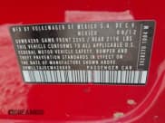 ✅ 2012 Volkswagen Jetta TDI • VIN: 3VWLL7AJ5CM426849 • Лот: 43667038. Опубликован ранее на IAAI с пробегом 130 034 миль. Бесплатный доступ к архиву аукционных продаж из США и подробный отчёт об истории автомобиля на DreamBid. Изображение 9.