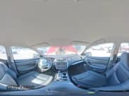 ✅ 2016 Nissan Altima SR • VIN: 1N4AL3AP9GC220860 • Lot: 85193405. Wystawiony na Copart z przebiegiem 122 695 mil. Bezpłatny archiwum sprzedaży aukcyjnych z USA i szczegółowy raport historii pojazdu na DreamBid. Zdjęcie 14.