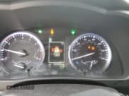 ✅ 2019 Toyota Highlander Limited Platinum • VIN: 5TDDZRFH1KS704720 • Lot: 81817965. Listed on Copart with 137,225 mi. Free auction sales archive from the USA and detailed vehicle history report at DreamBid. Image 9.