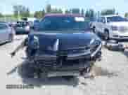 2025 Chevrolet TrailBlazer RS с VIN KL79MUSL5SB050987, выставлен на аукционе IAAI как лот 42211679 с пробегом 5 538 миль миль и . История ставок и продаж доступна на DreamBid. Изображение 13.