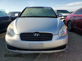 ✅ 2011 Hyundai Accent GLS • VIN: KMHCN4AC5BU608022 • Lot: 73931764. Wystawiony na Copart z przebiegiem 124 944 mil. Bezpłatny archiwum sprzedaży aukcyjnych z USA i szczegółowy raport historii pojazdu na DreamBid. Zdjęcie 5.