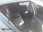 ✅ 2012 Hyundai Veloster w/Gray Int • VIN: KMHTC6AD8CU020112 • Лот: 43920202. Опубликован ранее на IAAI с пробегом 140 863 миль. Бесплатный доступ к архиву аукционных продаж из США и подробный отчёт об истории автомобиля на DreamBid. Изображение 8.