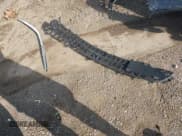 ✅ 2012 Infiniti M • VIN: JN1BY1AR5CM395782 • Лот: 42740015. Опубликован ранее на IAAI с пробегом 107 200 миль. Бесплатный доступ к архиву аукционных продаж из США и подробный отчёт об истории автомобиля на DreamBid. Изображение 11.