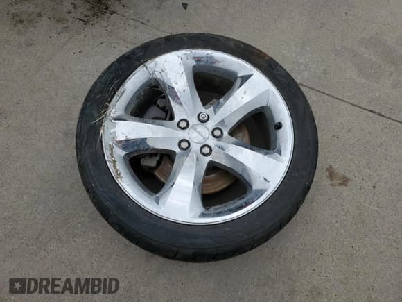 ✅ 2013 Dodge Challenger R/T Plus • VIN: 2C3CDYBT6DH729097 • Lot: 52572444. Wystawiony na Copart z przebiegiem 156 221 mil. Bezpłatny archiwum sprzedaży aukcyjnych z USA i szczegółowy raport historii pojazdu na DreamBid. Zdjęcie 14.