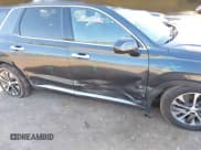 ✅ 2020 Hyundai Palisade SEL • VIN: KM8R2DHE4LU071364 • Лот: 43715065. Опубликован ранее на IAAI с пробегом 77 923 миль. Бесплатный доступ к архиву аукционных продаж из США и подробный отчёт об истории автомобиля на DreamBid. Изображение 6.