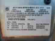 2000 Chevrolet Suburban LS с VIN 3GNEC16TXYG190988, выставлен на аукционе Copart как лот 80372284 с пробегом 152 279 миль миль и Списание • Salvage title. История ставок и продаж доступна на DreamBid. Изображение 15.