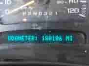 2006 GMC Sierra 1500 SLE1 с VIN 2GTEK13Z961350529, выставлен на аукционе IAAI как лот 42452893 с пробегом 180 106 миль миль и . История ставок и продаж доступна на DreamBid. Изображение 15.