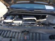 ✅ 2020 Chevrolet Silverado 1500 Custom • VIN: 3GCPWBEK4LG216761 • Lot: 41733863. Wystawiony na IAAI z przebiegiem Nie podano. Bezpłatny archiwum sprzedaży aukcyjnych z USA i szczegółowy raport historii pojazdu na DreamBid. Zdjęcie 10.