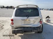 ✅ 2006 Chevrolet HHR LT • VIN: 3GNDA23P56S554856 • Lot: 50966215. Listed on Copart with 79,770 mi. Free auction sales archive from the USA and detailed vehicle history report at DreamBid. Image 6.