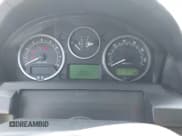 ✅ 2006 Land Rover LR3 SE • VIN: SALAE25406A403064 • Lot: 42595982. Listed on IAAI with 236,497 mi. Free auction sales archive from the USA and detailed vehicle history report at DreamBid. Image 7.