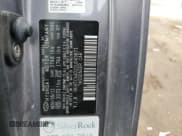 ✅ 2012 Hyundai Veloster w/Black Int • VIN: KMHTC6AD2CU043871 • Lot: 59579284. Wystawiony na Copart z przebiegiem Nie podano. Bezpłatny archiwum sprzedaży aukcyjnych z USA i szczegółowy raport historii pojazdu na DreamBid. Zdjęcie 13.