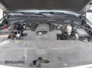 ✅ 2014 Chevrolet Silverado 1500 LTZ • VIN: 3GCPCSEC0EG197176 • Lot: 42337509. Listed on IAAI with 133,077 mi. Free auction sales archive from the USA and detailed vehicle history report at DreamBid. Image 10.