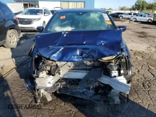 ✅ 2015 Dodge Dart SXT • VIN: 1C3CDFBB9FD174268 • Lot: 83821585. Wystawiony na Copart z przebiegiem Nie podano. Bezpłatny archiwum sprzedaży aukcyjnych z USA i szczegółowy raport historii pojazdu na DreamBid. Zdjęcie 5.