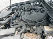 ✅ 2006 Lexus IS 350 • VIN: JTHBE262865005603 • Лот: 42895888. Опубликован ранее на IAAI с пробегом 169 059 миль. Бесплатный доступ к архиву аукционных продаж из США и подробный отчёт об истории автомобиля на DreamBid. Изображение 23.