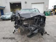 ✅ 2020 GMC Sierra 1500 Elevation • VIN: 1GTR8CED7LZ258478 • Lot: 42117695. Listed on Copart with 115,764 mi. Free auction sales archive from the USA and detailed vehicle history report at DreamBid. Image 5.