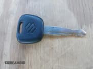 ✅ 2009 Suzuki SX4 AWD • VIN: JS2YB413295101947 • Lot: 43596110. Wystawiony na IAAI z przebiegiem 149 613 mil. Bezpłatny archiwum sprzedaży aukcyjnych z USA i szczegółowy raport historii pojazdu na DreamBid. Zdjęcie 11.