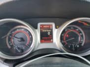 ✅ 2017 Dodge Journey GT • VIN: 3C4PDDEG7HT678095 • Лот: 85536385. Опубликован ранее на Copart с пробегом 156 424 миль. Бесплатный доступ к архиву аукционных продаж из США и подробный отчёт об истории автомобиля на DreamBid. Изображение 9.