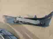 2004 Hyundai Sonata with VIN KMHWF25H14A925921, listed as a Copart auction lot 82651264 with 232,026 mi miles and Salvage title. Bid and sale history available at DreamBid. Image 14.