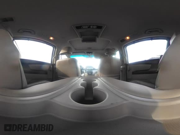 ✅ 2011 Honda Odyssey EX-L • VIN: 5FNRL5H62BB005368 • Lot: 43738477. Listed on IAAI with 207,719 mi. Free auction sales archive from the USA and detailed vehicle history report at DreamBid. Image 21.