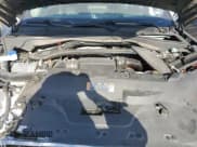 ✅ 2023 Lincoln Aviator Grand Touring • VIN: 5LMYJ8XY9PNL01026 • Lot: 73596544. Wystawiony na Copart z przebiegiem 145 mil. Bezpłatny archiwum sprzedaży aukcyjnych z USA i szczegółowy raport historii pojazdu na DreamBid. Zdjęcie 12.