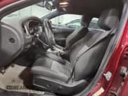 ✅ 2020 Dodge Charger SXT • VIN: 2C3CDXJG8LH112832 • Lot: 81237265. Wystawiony na Copart z przebiegiem 58 993 mil. Bezpłatny archiwum sprzedaży aukcyjnych z USA i szczegółowy raport historii pojazdu na DreamBid. Zdjęcie 7.