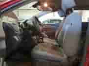 2013 Chevrolet Sonic LT с VIN 1G1JD6SH5D4130913, выставлен на аукционе Copart как лот 83786824 с пробегом 186 881 миль миль и Списание • Salvage title. История ставок и продаж доступна на DreamBid. Изображение 7.