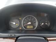 ✅ 2008 Hyundai Sonata GLS • VIN: 5NPET46C58H299361 • Лот: 87917995. Опубликован ранее на Copart с пробегом 191 860 миль. Бесплатный доступ к архиву аукционных продаж из США и подробный отчёт об истории автомобиля на DreamBid. Изображение 9.